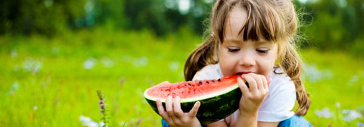 Tips For Picky Eaters Tips For Picky Eaters