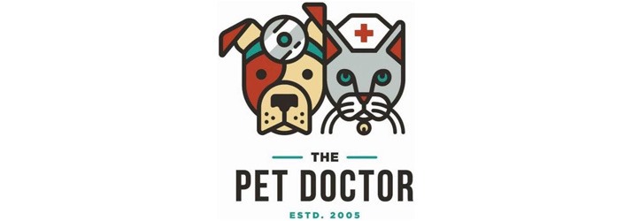 Animal Chiropractic – Dr. Terry Surtin At The Pet Doctor