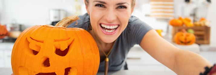 How to Perfectly Roast Pumpkin Seeds How to Perfectly Roast Pumpkin Seeds