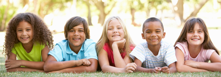 Chiropractic Dardenne Prairie MO Kids Happy Chiropractic Dardenne Prairie MO Kids Happy