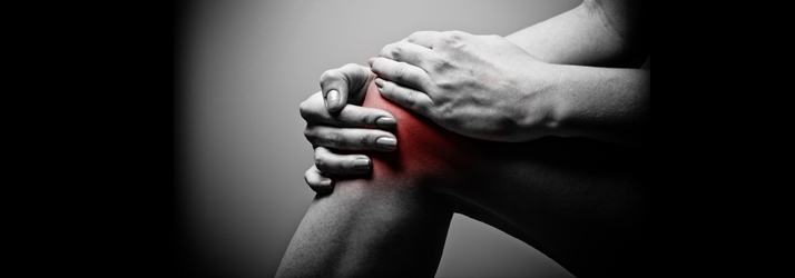 Chiropractic Dardenne Prairie MO Knee Pain Chiropractic Dardenne Prairie MO Knee Pain