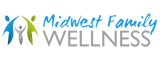 Chiropractic Dardenne Prairie MO Midwest Family Wellness