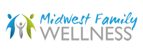 Chiropractic Dardenne Prairie MO Midwest Family Wellness