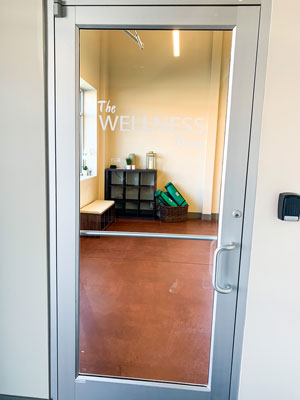 Chiropractic-Dardeene-Prairie-MO-The-Wellness-Room Chiropractic Dardeene Prairie MO The Wellness Room