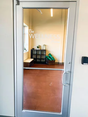 Chiropractic-Dardeene-Prairie-MO-The-Wellness-Room Chiropractic Dardeene Prairie MO The Wellness Room
