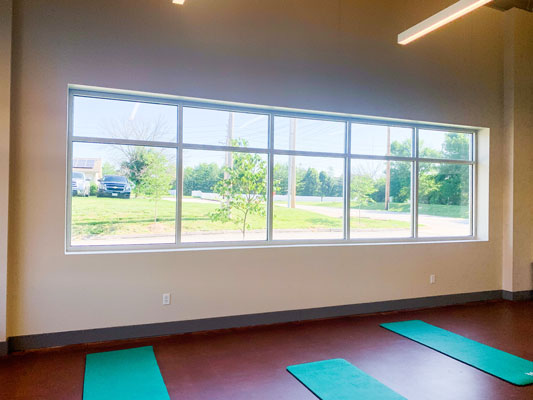 Chiropractic-Dardenne-Prairie-MO-The-Wellness-Room Chiropractic Dardenne Prairie MO The Wellness Room