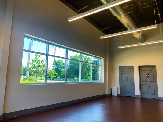 Chiropractic-Dardenne-Prairie-MO-The-Wellness-Room Chiropractic Dardenne Prairie MO The Wellness Room