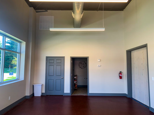 Chiropractic-Dardenne-Prairie-MO-The-Wellness-Room Chiropractic Dardenne Prairie MO The Wellness Room