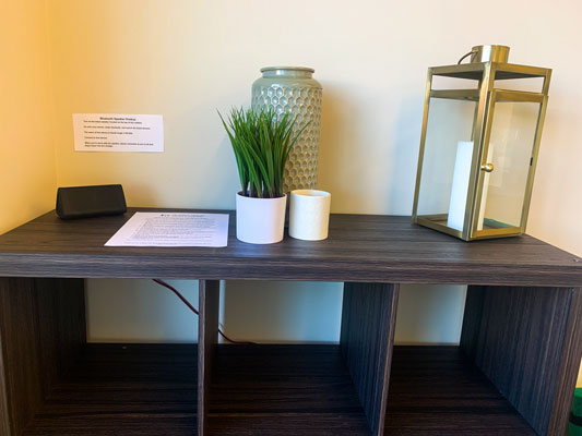 Chiropractic-Dardenne-Prairie-MO-The-Wellness-Room Chiropractic Dardenne Prairie MO The Wellness Room