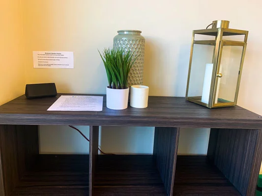 Chiropractic-Dardenne-Prairie-MO-The-Wellness-Room Chiropractic Dardenne Prairie MO The Wellness Room