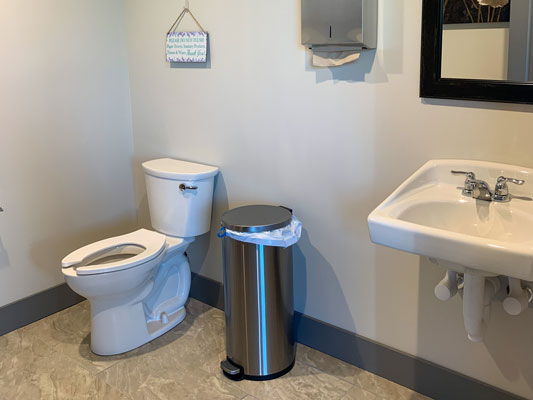 Chiropractic-Dardenne-Prairie-MO-The-Wellness-Room Chiropractic Dardenne Prairie MO The Wellness Room