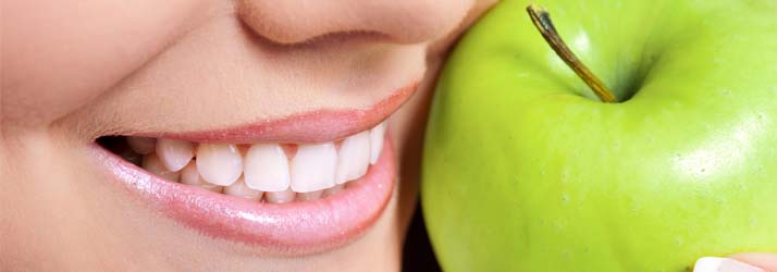 Chiropractic Dardenne Prairie MO Apples Chiropractic Dardenne Prairie MO Apples