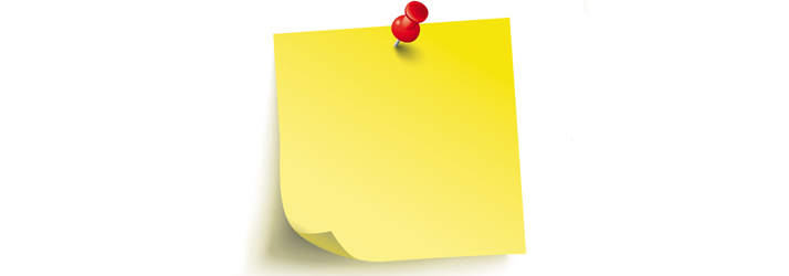 Chiropractic Dardenne Prairie MO White Paper Chiropractic Dardenne Prairie MO White Paper