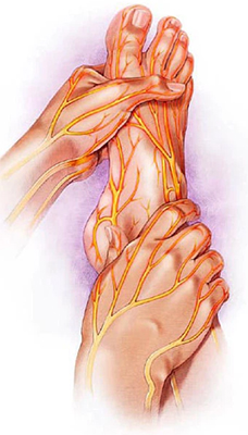 Chiropractic Dardenne Prairie MO Lunch and Learn Elders Neuropathy Treatment Chiropractic Dardenne Prairie MO Lunch and Learn Elders Neuropathy Treatment
