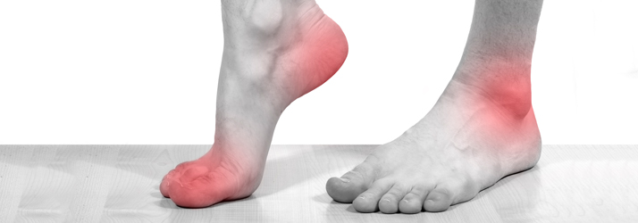 Chiropractic Dardenne Prairie MO New Neuropathy Treatment Chiropractic Dardenne Prairie MO New Neuropathy Treatment