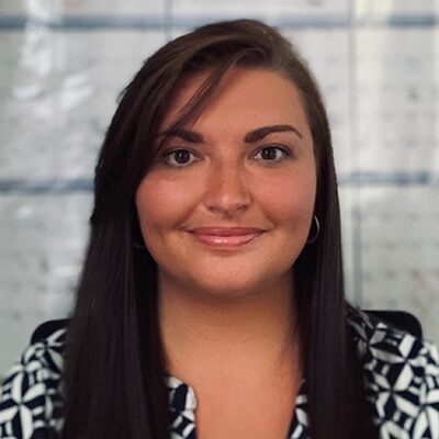 Chiropractic Dardenne Prairie MO Kimberly Douglas Chiropractic Dardenne Prairie MO Kimberly Douglas