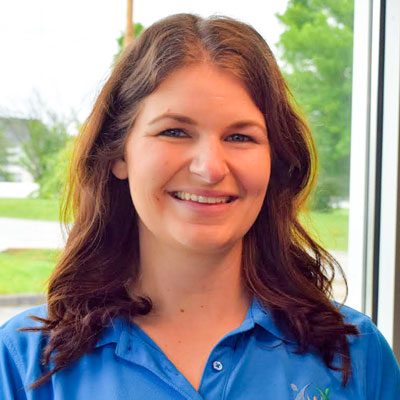 Chiropractor-Dardenne-Prairie-MO-Amanda-D Chiropractor Dardenne Prairie MO Amanda D