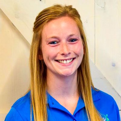 Chiropractor-Dardenne-Prairie-MO-Danielle-L Chiropractor Dardenne Prairie MO Danielle L