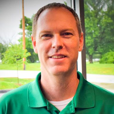 Chiropractor-Dardenne-Prairie-MO-Drew-Mawer Chiropractor Dardenne Prairie MO Drew Mawer