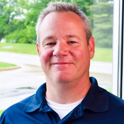 Chiropractor-Dardenne-Prairie-MO-Joshua-Fink Chiropractor Dardenne Prairie MO Joshua Fink