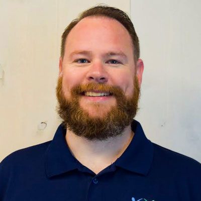 Chiropractor-Dardenne-Prairie-MO-Matthew-Fink Chiropractor Dardenne Prairie MO Matthew Fink